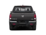 2020 Honda Ridgeline RTL 2WD
