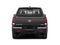 2020 Honda Ridgeline RTL 2WD