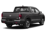 2020 Honda Ridgeline RTL 2WD