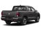 2020 Honda Ridgeline RTL 2WD