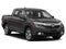 2020 Honda Ridgeline RTL 2WD