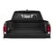 2020 Honda Ridgeline RTL 2WD