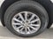 2024 Buick Enclave Premium AWD