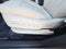 2023 Buick Enclave Avenir AWD