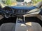 2023 Buick Enclave Avenir AWD