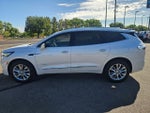 2023 Buick Enclave Avenir AWD
