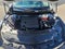 2023 Buick Enclave Avenir AWD
