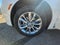 2023 Buick Enclave Avenir AWD