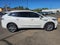 2023 Buick Enclave Avenir AWD