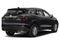 2023 Buick Enclave Avenir AWD