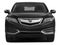 2018 Acura RDX AWD w/Technology/AcuraWatch Plus Pkg