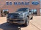 2015 Lincoln Navigator 4dr 3.5L V6 2WD