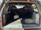 2015 Lincoln Navigator 4dr 3.5L V6 2WD