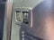 2015 Lincoln Navigator 4dr 3.5L V6 2WD