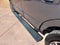 2015 Lincoln Navigator 4dr 3.5L V6 2WD