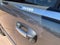 2015 Lincoln Navigator 4dr 3.5L V6 2WD