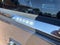 2015 Lincoln Navigator 4dr 3.5L V6 2WD