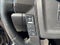 2015 Lincoln Navigator 4dr 3.5L V6 2WD