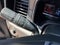 2015 Lincoln Navigator 4dr 3.5L V6 2WD