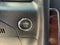 2015 Lincoln Navigator 4dr 3.5L V6 2WD