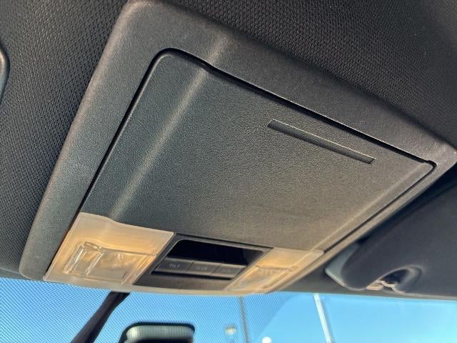 2015 Lincoln Navigator 4dr 3.5L V6 2WD