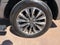 2015 Lincoln Navigator 4dr 3.5L V6 2WD