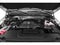 2015 Lincoln Navigator 4dr 3.5L V6 2WD