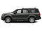 2015 Lincoln Navigator 4dr 3.5L V6 2WD