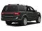 2015 Lincoln Navigator 4dr 3.5L V6 2WD