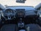2020 Nissan Rogue FWD S