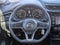 2020 Nissan Rogue FWD S