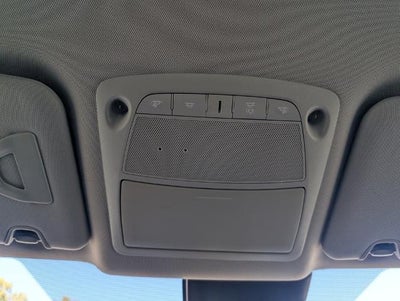 2020 Nissan Rogue FWD S