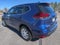 2020 Nissan Rogue FWD S