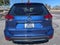 2020 Nissan Rogue FWD S