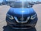 2020 Nissan Rogue FWD S