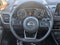 2023 Nissan Rogue FWD SV