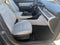 2025 Hyundai TUCSON Limited AWD