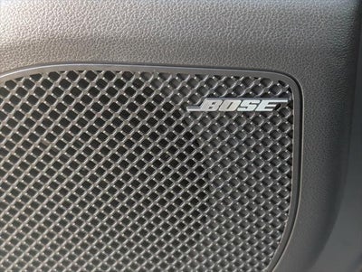 2025 Hyundai TUCSON Limited AWD