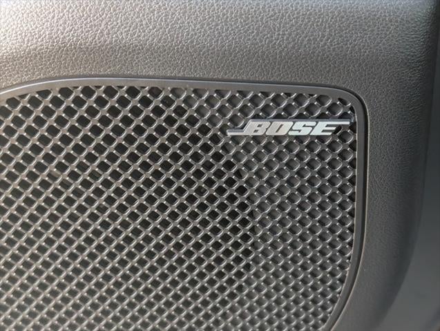 2025 Hyundai TUCSON Limited AWD