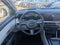2025 Hyundai TUCSON Limited AWD