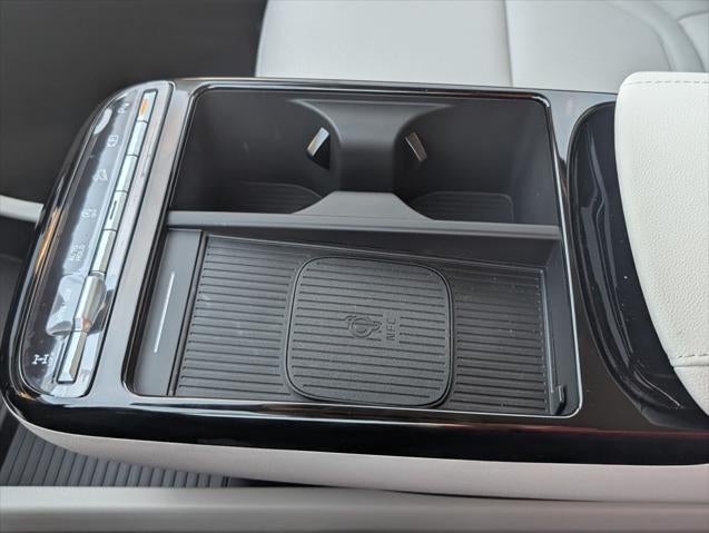 2025 Hyundai TUCSON Limited AWD