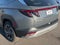 2025 Hyundai TUCSON Limited AWD