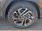 2025 Hyundai TUCSON Limited AWD
