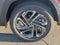 2025 Hyundai TUCSON Limited AWD