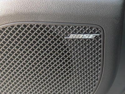 2025 Hyundai TUCSON Limited AWD