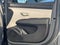 2025 Hyundai TUCSON Limited AWD