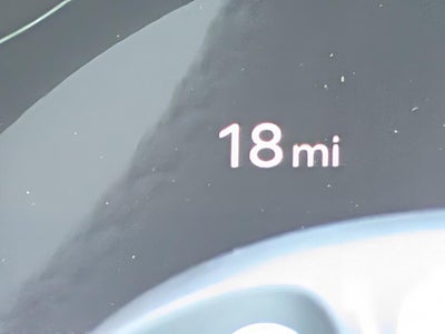 2025 Hyundai TUCSON Limited AWD