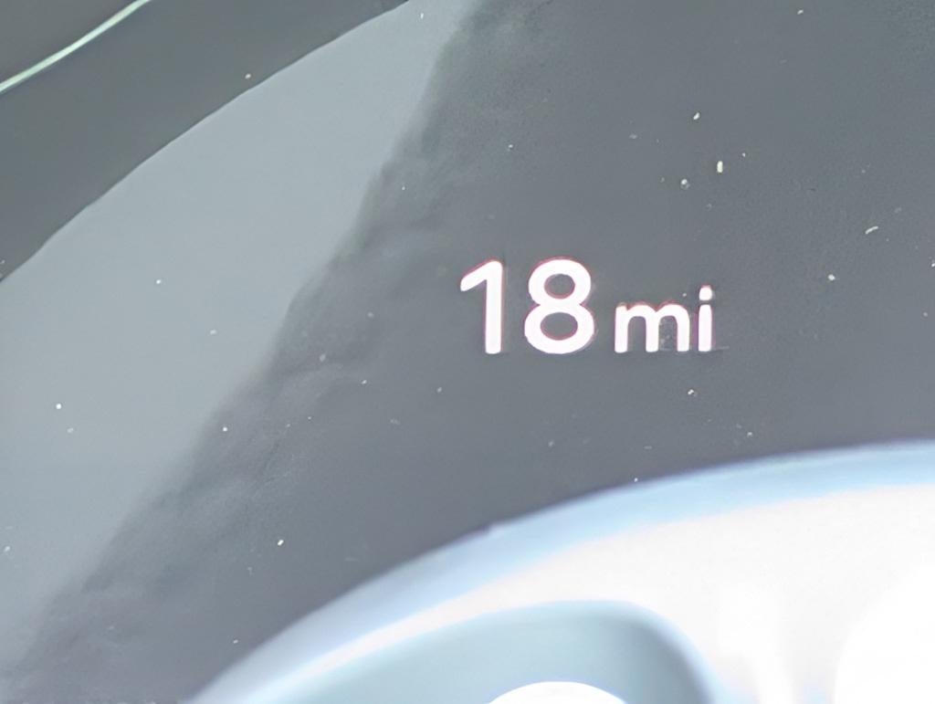 2025 Hyundai TUCSON Limited AWD