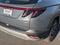 2025 Hyundai TUCSON Limited AWD