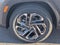 2025 Hyundai TUCSON Limited AWD